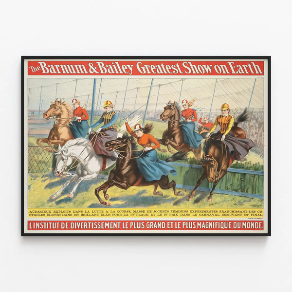 the-barnum-bailey-greatest-show-on-earth-linstitut-de-divertissement-le-plus-grand-et-le-plus-magnifique-du-monde-8