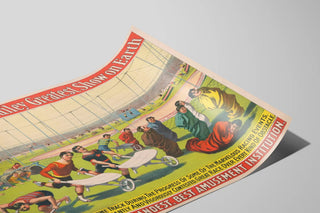 the-barnum-bailey-greatest-show-on-earth-partial-view-of-the-big-hippodrome-track