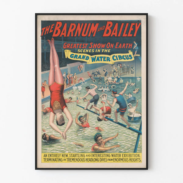 the-barnum-bailey-greatest-show-on-earth-scenes-in-the-grand-water-circus