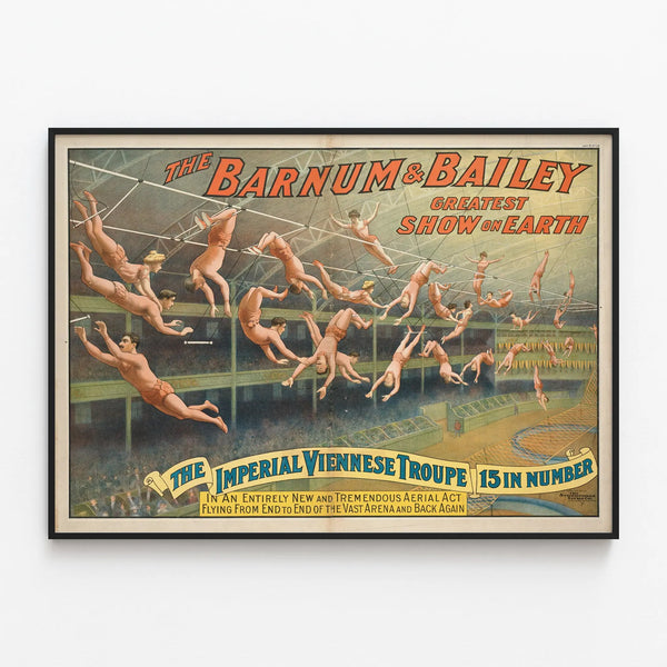 the-barnum-bailey-greatest-show-on-earth-the-imperial-viennese-troupe-15-in-number