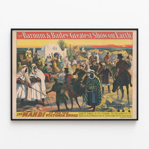 the-barnum-bailey-greatest-show-on-earth-the-mahdi-or-for-the-victoria-cross-scene-1st-sunset-in-the-soudan