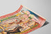 Vintage Poster The Barnum & Bailey Greatest Show on Earth — artwork view