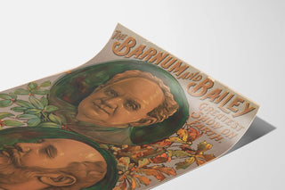 the-barnum-bailey-greatest-show-on-earth