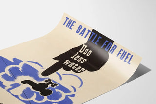 the-battle-for-fuel-use-less-water