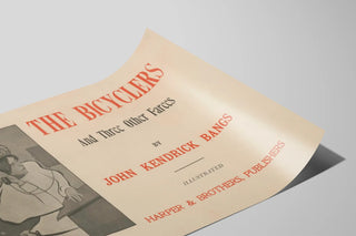 the-bicyclers-and-three-other-farces-by-john-kendrick-bangs