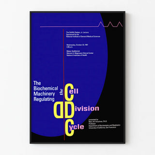 the-biochemical-machinery-regulating-the-cell-division-cycle
