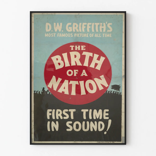 the-birth-of-a-nation