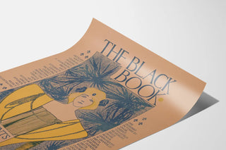 the-black-book
