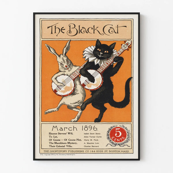 the-black-cat-march-1896