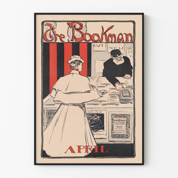 the-bookman-april