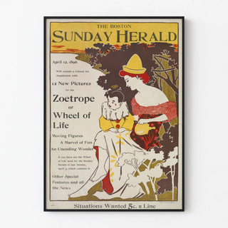 the-boston-sunday-herald-april-12-1896