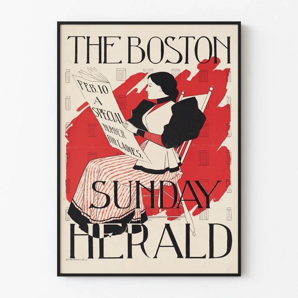 the-boston-sunday-herald-feb-10-a-special-number-for-ladies-2