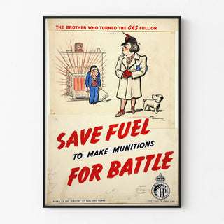 the-brother-who-turned-the-gas-full-on-save-fuel-to-make-munitions-for-battle
