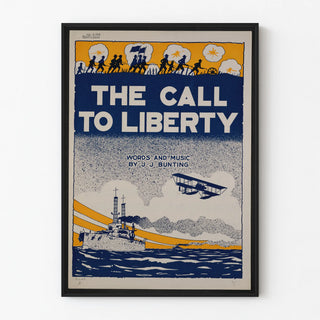 the-call-to-liberty