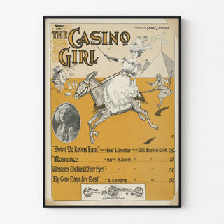 the-casino-girl