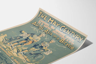 the-century-across-asia-on-a-bicycle-may