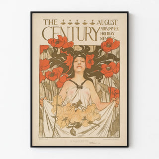 the-century-august-midsummer-holiday-number