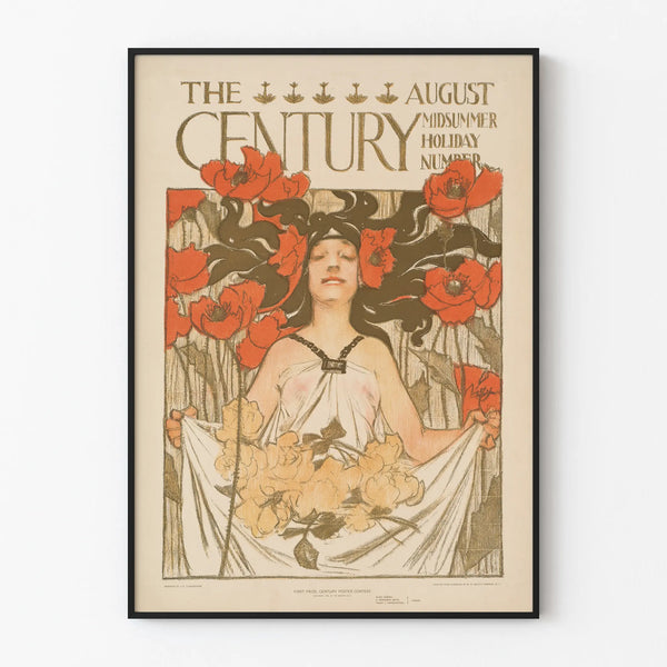 the-century-august-midsummer-holiday-number