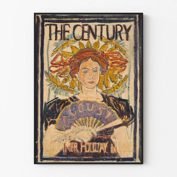 the-century-august