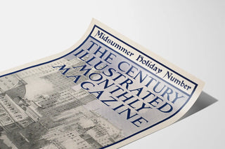 the-century-illustrated-monthly-magazine-midsummer-holiday-number