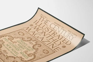 the-century-illustrated-monthly-magazine-twenty-fifth-anniversary-number