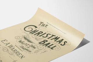 the-christmas-ball