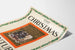 Vintage Poster The Christmas Century voor feestelijke muurdecoratie