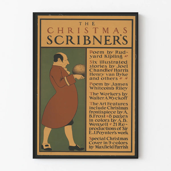 the-christmas-scribners-3