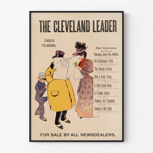 the-cleveland-leader-for-sale-by-all-newsdealers