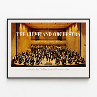 the-cleveland-orchestra-lorin-maazel-music-director