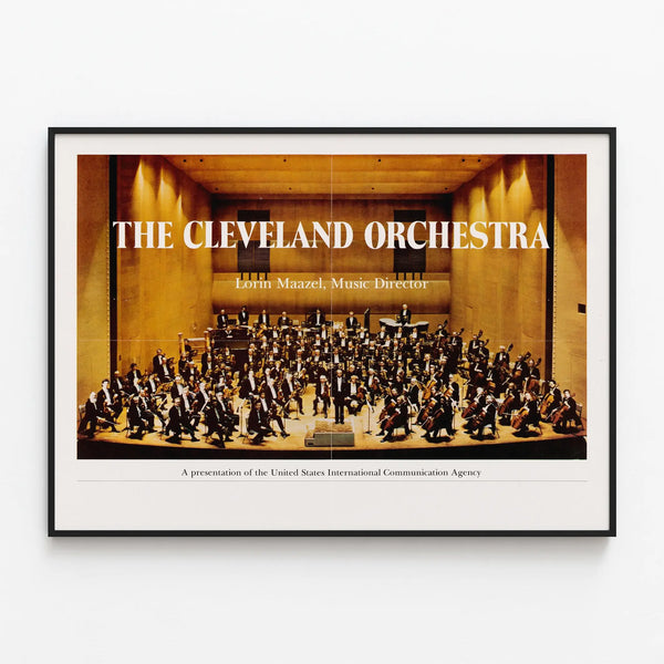 the-cleveland-orchestra-lorin-maazel-music-director