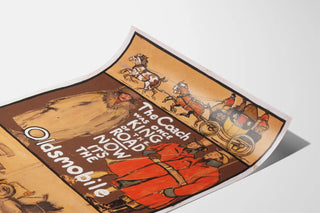 the-coach-was-once-king-of-the-road-now-its-the-oldsmobile