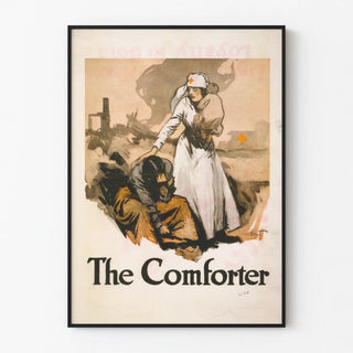 the-comforter-2