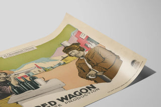 the-covered-wagon-3
