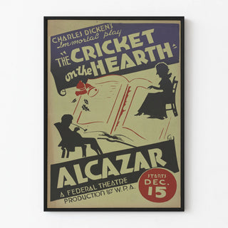 the-cricket-on-the-hearth