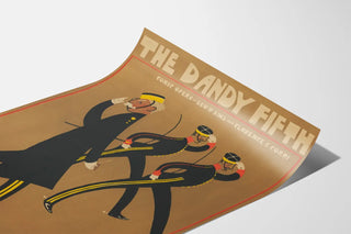 the-dandy-fifth-comic-opera-haldane-crichtons-co