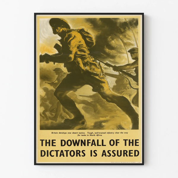 the-downfall-of-the-dictators-is-assured-3