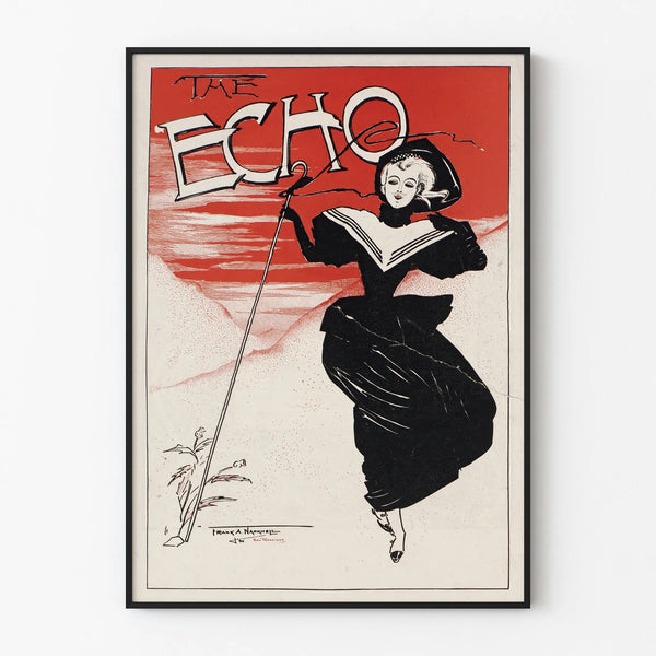 the-echo-chicago-july-15-1895