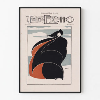 the-echo-chicago-may-15-1895