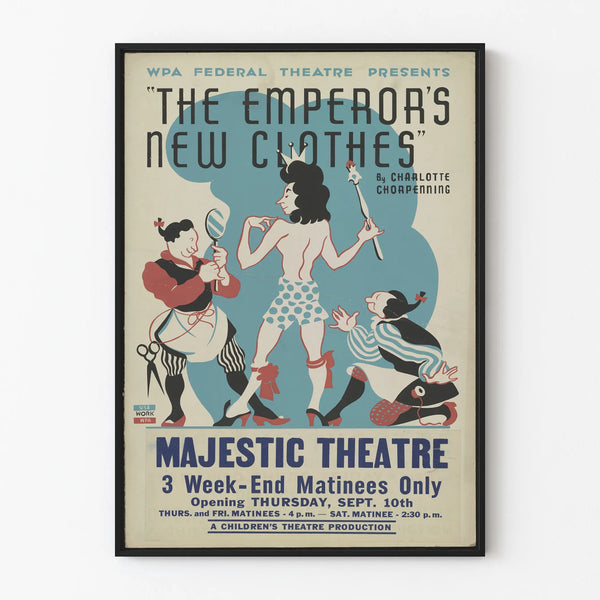the-emperors-new-clothes