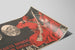 Vintage Soviet Poster War - The Entente Prepares a New Offensive — artwork view
