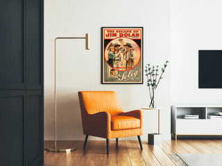 the-escape-of-jim-dolan