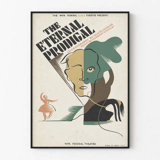 the-eternal-prodigal-2