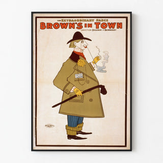 the-extraordinary-farce-browns-in-town