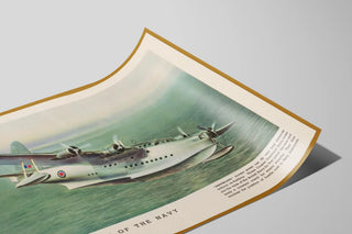 the-eyes-of-the-navy