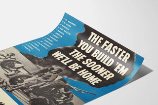 the-faster-you-build-em-the-sooner-well-be-home