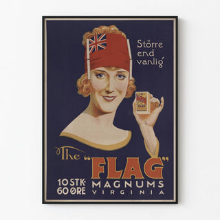 the-flag-magnums-virginia10-stk-60-ore