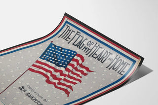 the-flag-of-my-heart-and-home