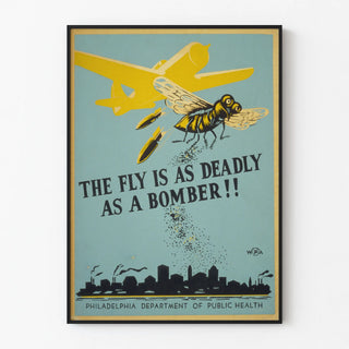 the-fly-is-as-deadly-as-a-bomber