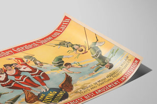 the-flying-dillons-in-a-series-of-most-marvelous-mid-air-feats-and-startling-performances